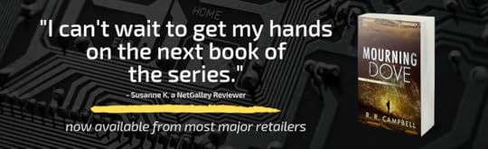 EMD FloralCars2 Testimonial