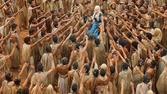 This is some bullshit right here.