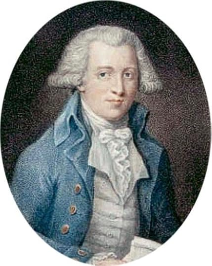  photo Samuel_Hearne_-_Project_Gutenberg_etext_20110_zpskti8jkdr.jpg