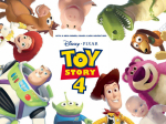 Toy-story4 again