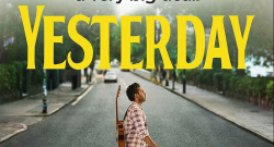 Yesterday-movie-poster