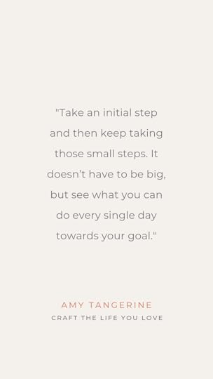 Beginning Your Inner Work with Heidi Stevens