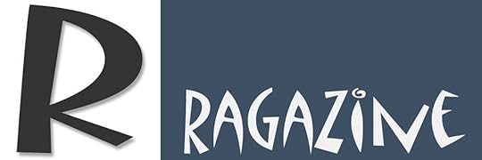 Image may contain: text