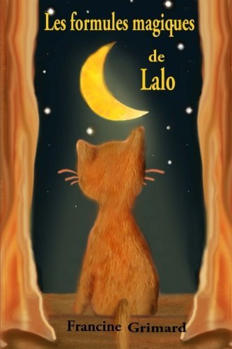 Les formules magiques de Lalo