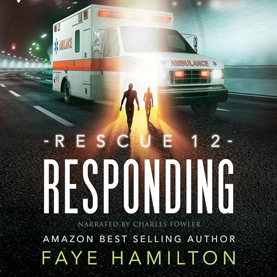 Audible Rescue 12 Responding by Faye Hamilton (1).jpg