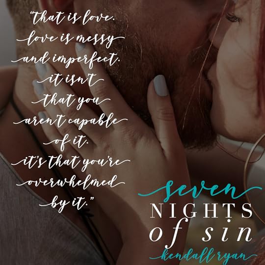  photo IMG_4188_zpsv3gvsob4.png