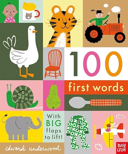 100-First-Words-498888-1.jpg