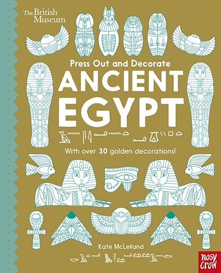 British-Museum-Press-Out-and-Decorate-Ancient-Egypt-501074-1.jpg