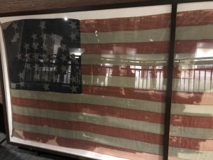 Fort Sumter, Charleston, where did the American civil war begin?, Confederate States of America, visiting Fort Sumter National Park