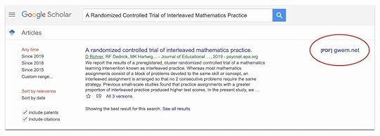 Google Scholar with Circle.jpg
