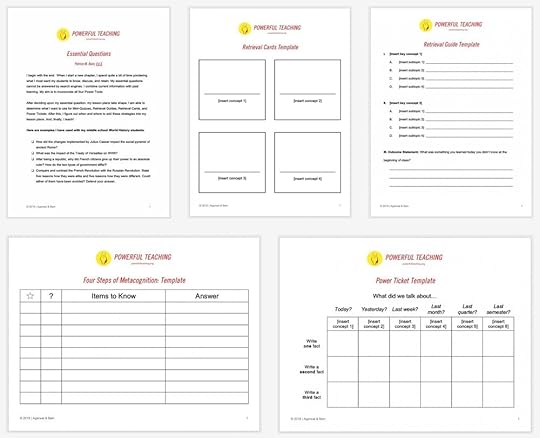 Template Screenshot.jpg