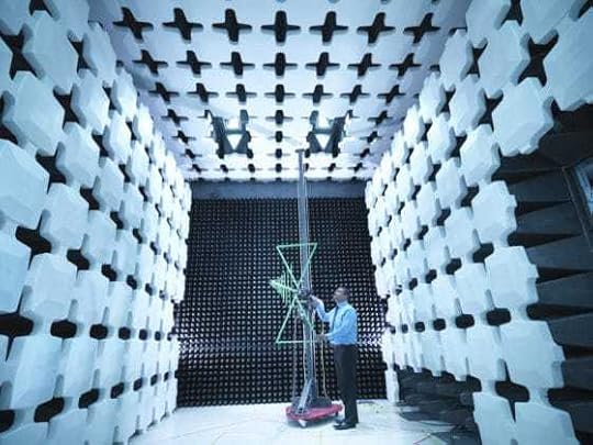 The Upside of an Experimental Mindset