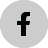 Share
