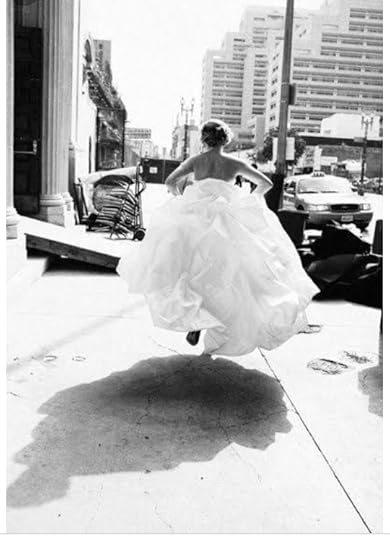 Screenshot-2019-07-05-03-47-21-1