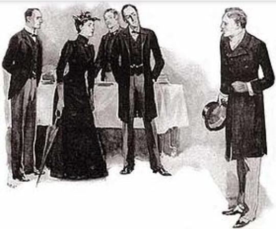 Screenshot-2019-07-05-03-48-48-1