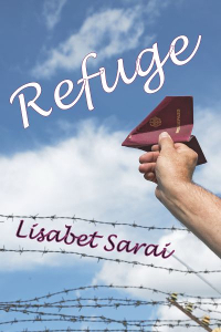 Refuge