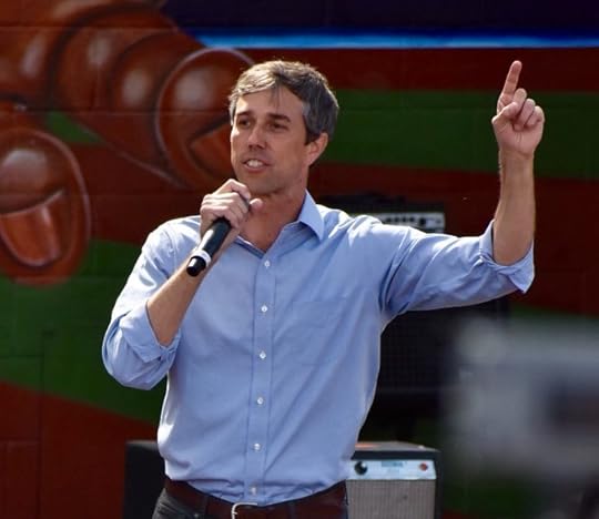 The Democratic Party Can’t Escape Its Own Militarism