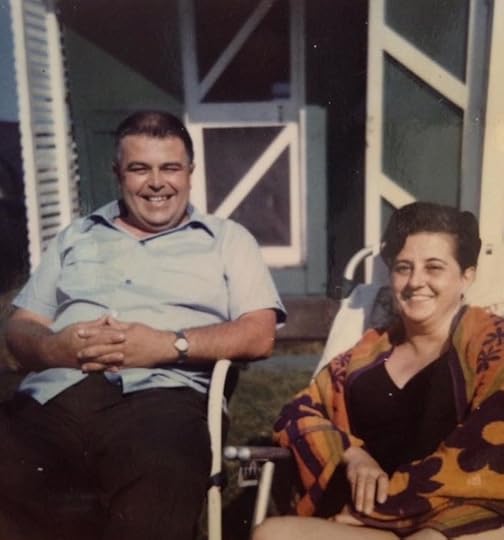 Grandma+and+Grandpa.jpg