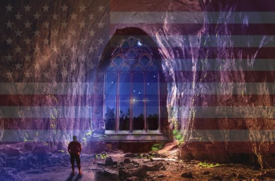 July4 blog custom image copy.png