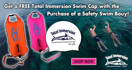 Buoy_Cap_promo_sm