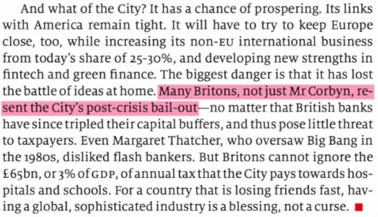 Brexit-and-bank-bailout-resentment