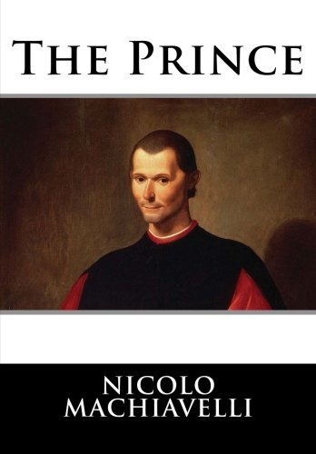 The Prince