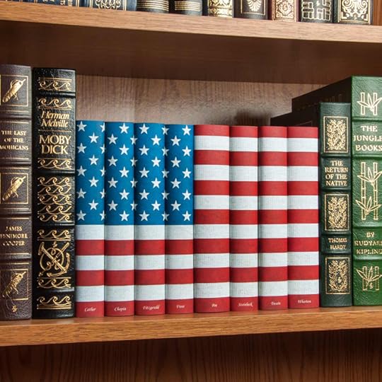 Flgel8-american-lit-flag-installation-1200