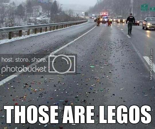 the-real-highway-to-hell_o_2954639
