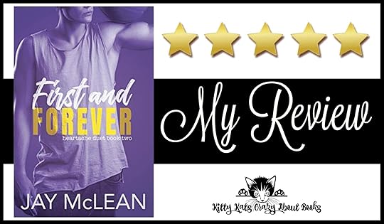 Image and video hosting by TinyPic