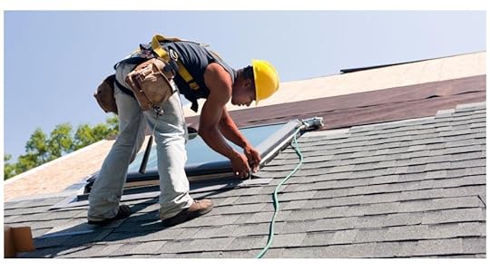 Image result for roofing