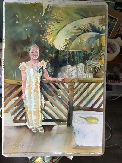 0C16353F-3237-48D4-B87E-F0B242C70ECE