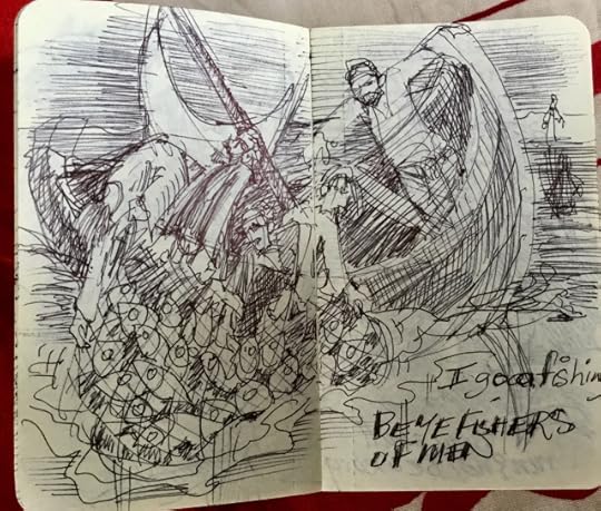 BC0E291B-53CA-4976-8A48-67BD9C206630