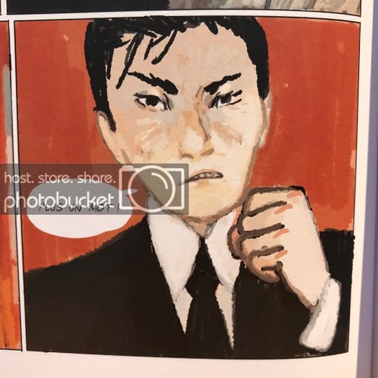 (edited) gatsbyanger