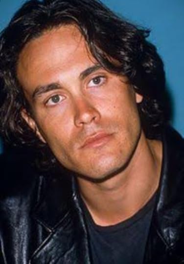 Commercial Photography