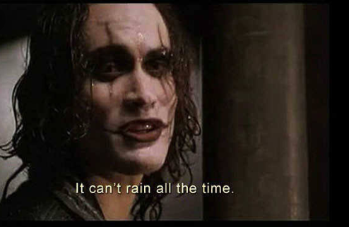 Screenshot-2019-07-06-00-25-16-1