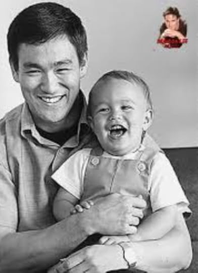 Commercial Photography