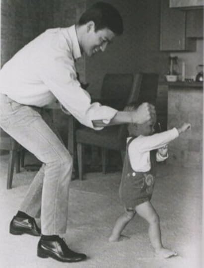 Commercial Photography