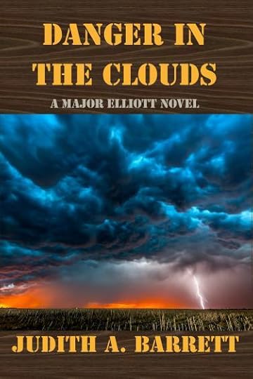 The Major Cover 6x9 Jul 2 2019 ebook cover version 20