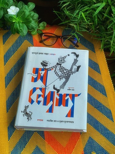 66091947_10214679588279061_8859801165462765568_n