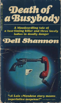 Death of a Busybody (web)