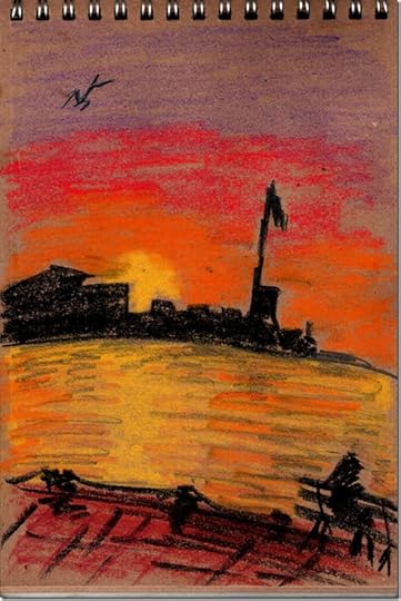 Horizons29