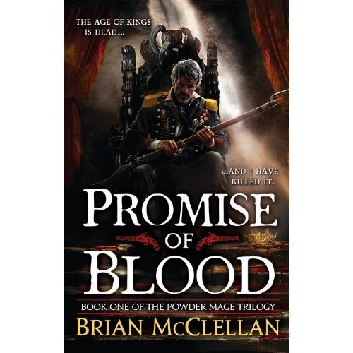 Promise of Blood Cover.jpg
