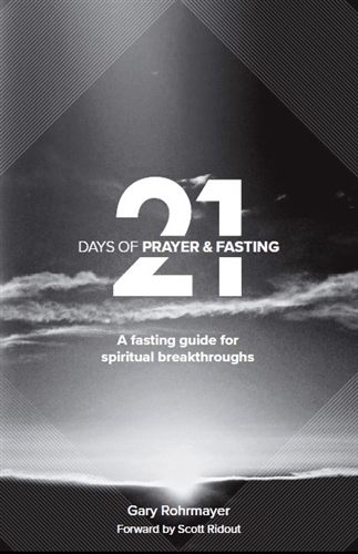 21PrayerFasting-2