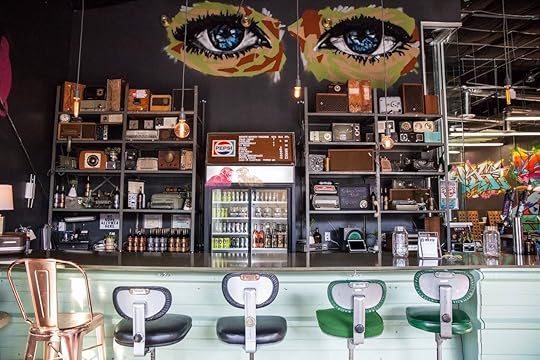 The Infinite Monkey Theorem