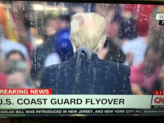 trump hair.jpeg