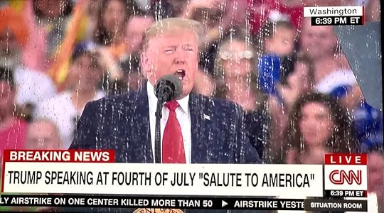 trunp rain.jpeg