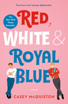 The Road So Far: The First Half of 2019 in Books