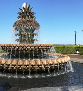 Charleston tour, Charleston Tea Party Private Tours, private gardens, history, historic buildings, Celia Garth, seeing Charleston with a local guide