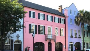 Charleston tour, Charleston Tea Party Private Tours, private gardens, history, historic buildings, Celia Garth, seeing Charleston with a local guide