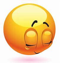 Image result for blush emoji